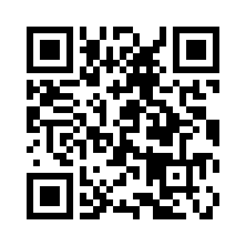 QR Code for 1NF5udhXB3kDB6uCprnuFLR7mxaGW5MUdr