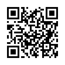 QR Code for 1NF5wnpVppZEumaPi4EMdHe5iCNfZP3uzC