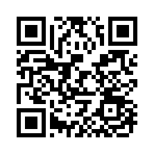QR Code for 1NF5x2vm3fskHsj2xa7oAn9VtYStfdysaJ
