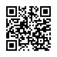 QR Code for 1NF618xMWMuLERDeTPjQk74TQtX6fkbPXE