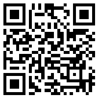 QR Code for 1NF62aP5kCSbkKkdLFfER63Wj9fxXvX13B