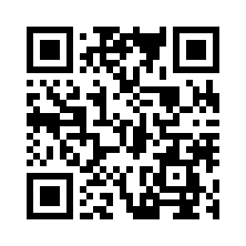 QR Code for 1NF65Z7q7dEefoWeLCPien1LMTbmarY1nz