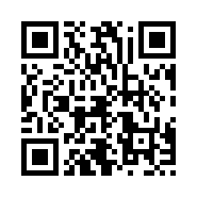 QR Code for 1NF65bkQPryQJwMcAFzr57kmLTtrEf7WwK