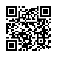 QR Code for 1NF66A97dwt4tuwoK7z5yZXfphGMg5H8QB