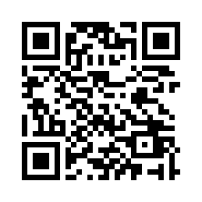 QR Code for 1NF66ZstVizbcj6PkLZPdVYku1d3f8YoX3