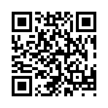QR Code for 1NF66bpH4SxZkxVCxbZ2s5MQWi7kC5VNPk
