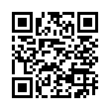 QR Code for 1NF66nq1CFGCV2FzQwBbMimc7bubQ11LzS