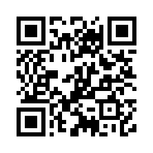 QR Code for 1NF67SNbEu9fuXicQ4DNd3scf391AfoacZ