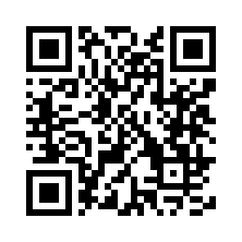 QR Code for 1NF68SQ8CDLVXHqeJpXLNGSmcMMawDMV1b