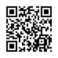QR Code for 1NF68pVifMNSPAMmdQD3hemWjMJBmNASdA