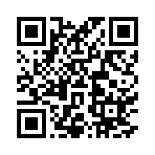 QR Code for 1NF6B7bh5CLdLFa2m4dcTLBeZ1acp9ScGW