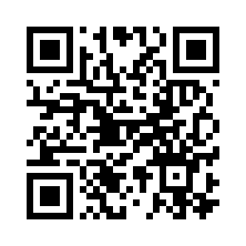 QR Code for 1NF6BLCG7nYbTmjLMoKSGZ6o78rUN9CGbd