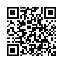 QR Code for 1NF6C2LuieuWPbZq5TSVCm283HgxqQRALV