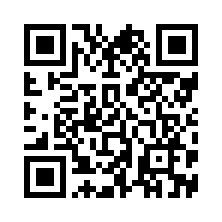 QR Code for 1NF6DeM3aLy5TeYRnzaABSzXEQFxVRtBUM