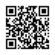 QR Code for 1NF6EGMatzuXcdeKWqjgG4hMk9CEg8jKQR