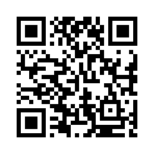 QR Code for 1NF6EkGSuSA8TypYuq1bApxJRyNW9cVDvY