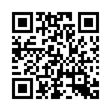 QR Code for 1NF6F9JumsToVYEmxcHV5hLX3nuqbCpVmC