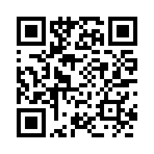 QR Code for 1NF6FMvok2fW9aJBx4QQ2vqBdnewFcU4Ej