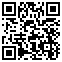 QR Code for 1NF6Grxe1Ut2cktGFzpGAkE8hLiA975SPv