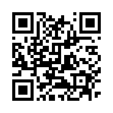 QR Code for 1NF6HMhfZddcgSWEADsviQm5cUK4Hdf83K
