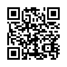 QR Code for 1NF6Howqrs4bKFeAmqrxwiWsHnXWN9TQQ1