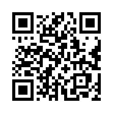 QR Code for 1NF6HxsBJPSwLKqCVBjtAXcxnYBJF2aZ8D