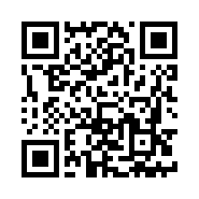 QR Code for 1NF6MEmz2CopFAhFyRuxxRWTD1xPvsxcQJ