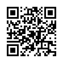 QR Code for 1NF6QFFRhtFSTyABS8JdKDUdVeBr8eSFZN