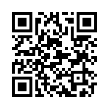 QR Code for 1NF6QpxXeTMHMMBiMbATy1CTKV5jrmcu4g