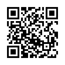 QR Code for 1NF6SkiiZCB6P9D8wZ2bUrDBUmknsuCKYE