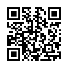 QR Code for 1NF6Tw2nzhvnbfNBombx8Gay489eg2SYcq
