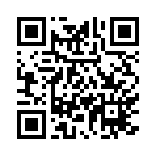 QR Code for 1NF6UHaxo7weCH1uRkzD718ymtDYNucvmE