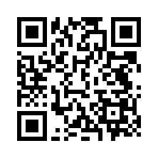 QR Code for 1NF6UuTiKraBQUmctWeToHB4ypG9CUNh8u