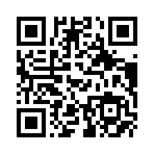 QR Code for 1NF6Zfio7J8EnxT2YgStVMy9aveCa7gWQ8