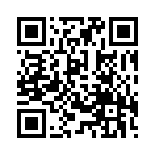 QR Code for 1NF6aYoviiQwucSdEF4RuiD2fvVAAPYZS