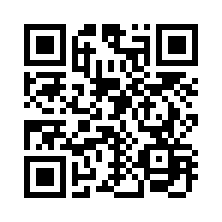 QR Code for 1NF6abst3LP9ZGkiVpms3vDJbxVve2DDyV