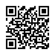 QR Code for 1NF6bUNrBAtM8dy1UqBVTQS69wG6CSbTXA