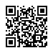 QR Code for 1NF6bsgyEU7mSQcu4e3bSqeaAtbfH9oQLB