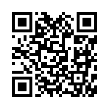 QR Code for 1NF6cChSP4f43puGs1hpwExg8o5nWTuksc