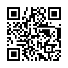 QR Code for 1NF6d73rLV1aMF6MdeinBEaP2vU8Qi4b4Y
