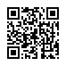 QR Code for 1NF6dFycGJQztkf52dPAhCQL13oVfdUWba