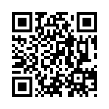 QR Code for 1NF6fCH5j7LpVmgK5xrvbCaFQM7kVoouJr