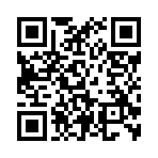 QR Code for 1NF6fUFr8kuh5t77mpXswg8tjWSpcLyPMU