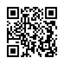 QR Code for 1NF6gUBo7dYcEGNSrZGTbCpcXGfPXL3ppF