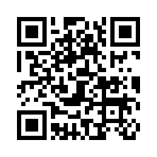 QR Code for 1NF6h5LPTzECxBG4qaoYExWCfShzyNuvmq