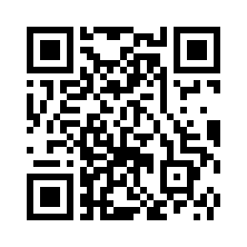 QR Code for 1NF6i77B6unpRS1LZLbVZdUTTyMbzmaGPZ