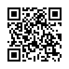 QR Code for 1NF6k6C541eEKdCUbUsjpqt2gHxTmfLJRi