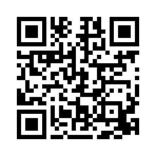 QR Code for 1NF6mAQbbKvqeEHtGCaGiiPFrthC9TA8vu
