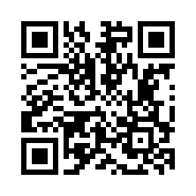 QR Code for 1NF6mv8QJxaHpeqruYA9rnk4jFravNUuiK