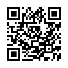 QR Code for 1NF6newqqmBSf4q1f7AxmQicpd37daXfQX